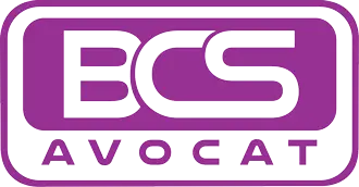 BCS Avocat